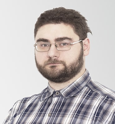 Aleksandr-Java-Senior-Developer