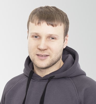 Aleksandr-Product-Technical-Lead