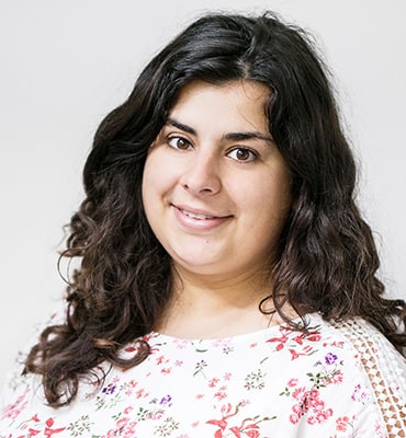 Alexandra-Java-Developer Alexandra-Java-Developer