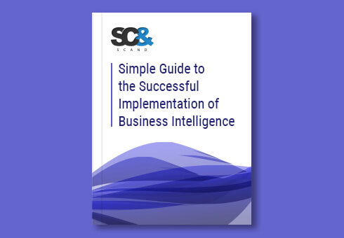 Business-intelligence-3