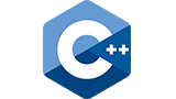The C++ Programming Language Programmer Computer programming