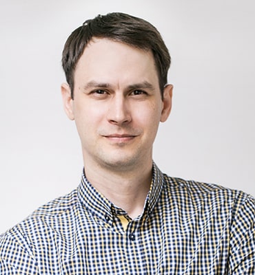 Denis-Senior-Java-developer Denis-Senior-Java-developer