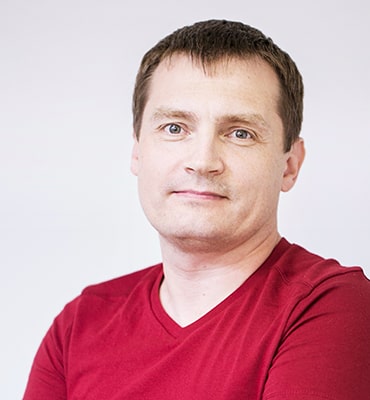 Dmitry-QA-Lead Dmitry-QA-Lead