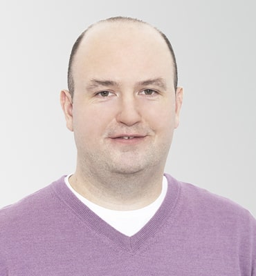 Dmitry-Senior-Developer Dmitry-Senior-Developer