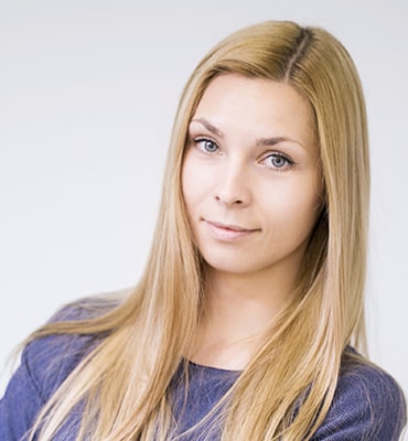 Julia-QA Julia-QA