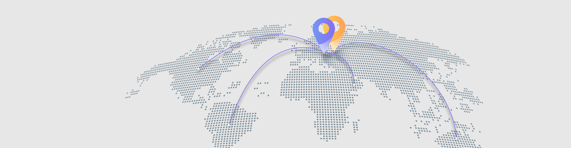 Poland or Belarus: Which Country to Choose for Software Development?
