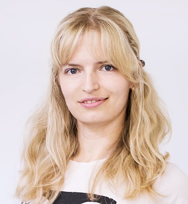 Ludmila-Senior-QA