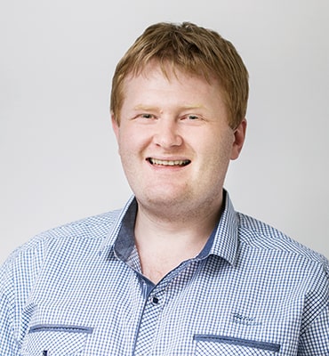 Mikhail-.Net-Developer Mikhail-.Net-Developer
