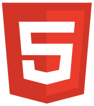 best html 5 development tools