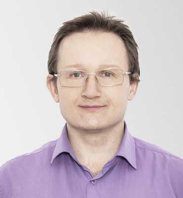 Pavel-C-Senior-Developer-min Pavel-C-Senior-Developer-min