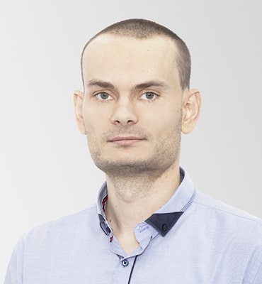 Sergey-Senior-Developer-min