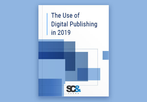 The-Use-of-Digital-Publishing-in-2019-1 The-Use-of-Digital-Publishing-in-2019-1