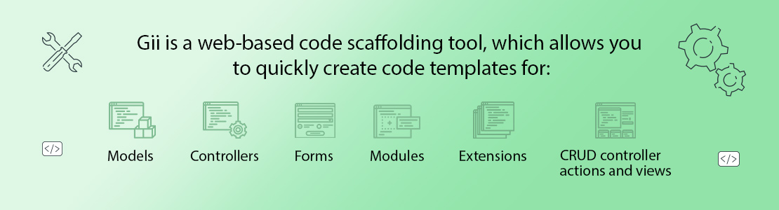 which framework is best for php