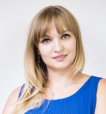 Yuliya-Senior-QA