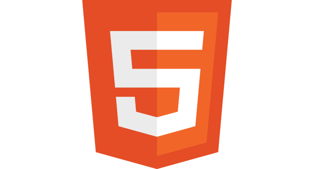 html5 development tools