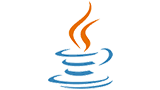 Java development Logo