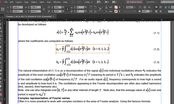 mathml_screen1