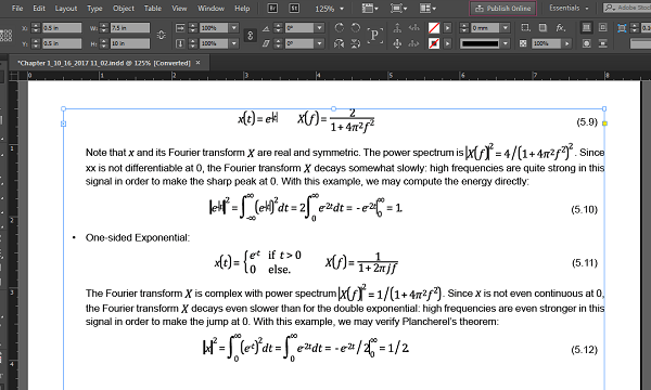 mathml_screen2