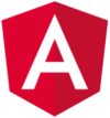 Angular - The modern web developer's platform