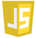 javascript development tools