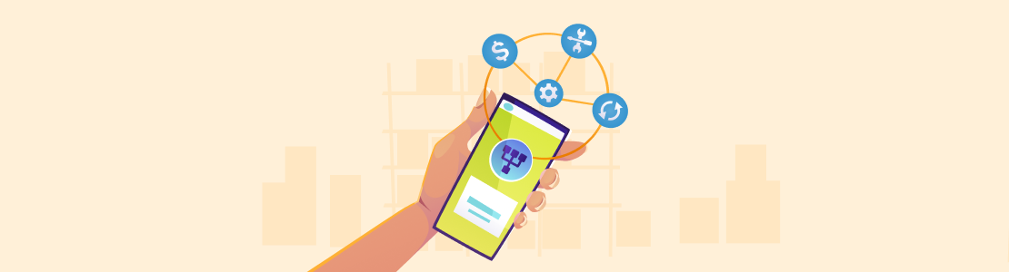 Types of Warehouse Management Systems