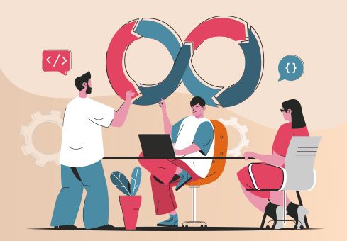 What Is CI & CD Pipeline and How Do Continuous Integration and Delivery Work?