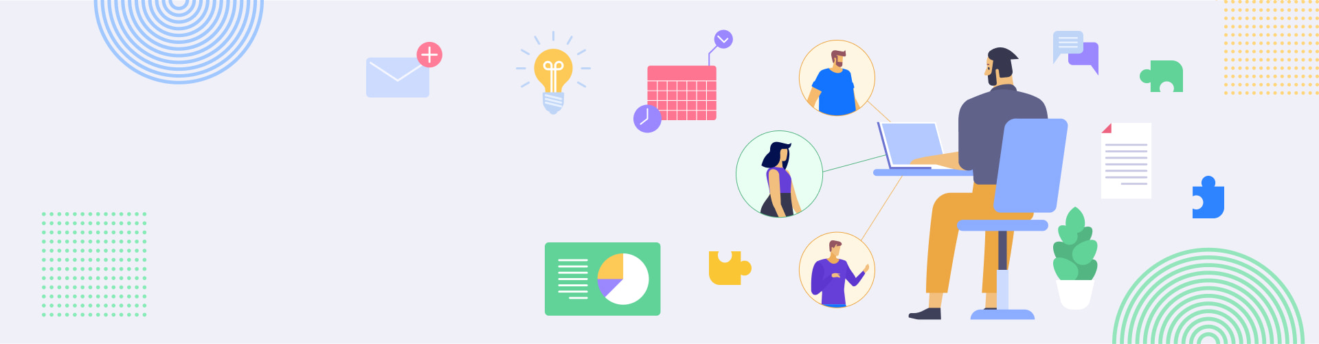 The Ultimate Guide to IT Vendor Management