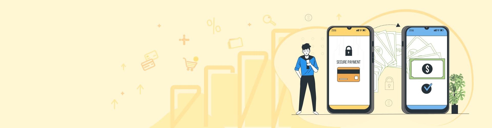 How to Build an Omnichannel Digital Banking Solution
