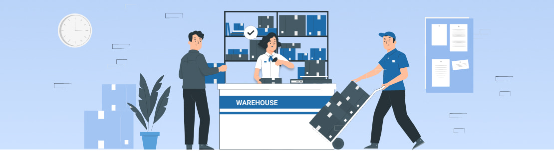 ecommerce order management software 