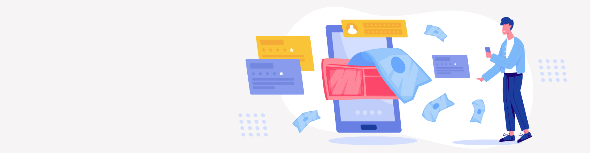10 Must-Have Features For A Successful Banking App