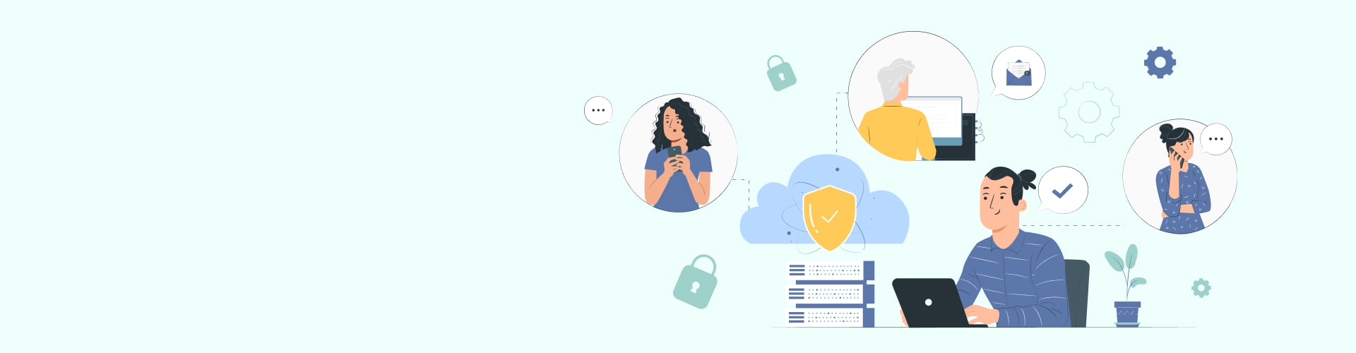How to Build and Test High Availability IT Platforms