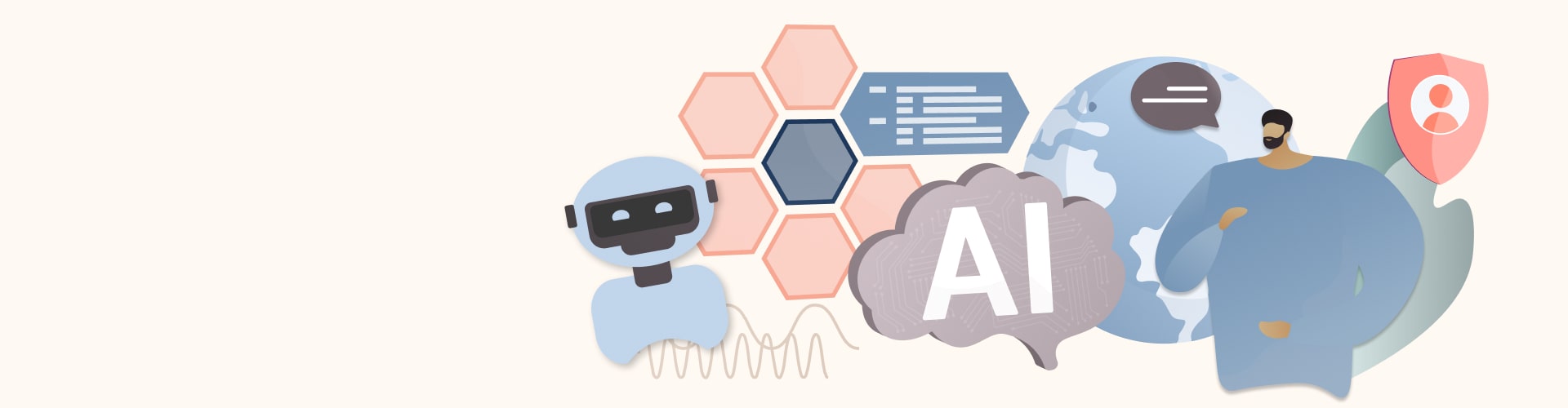 Software Development Trends in 2022