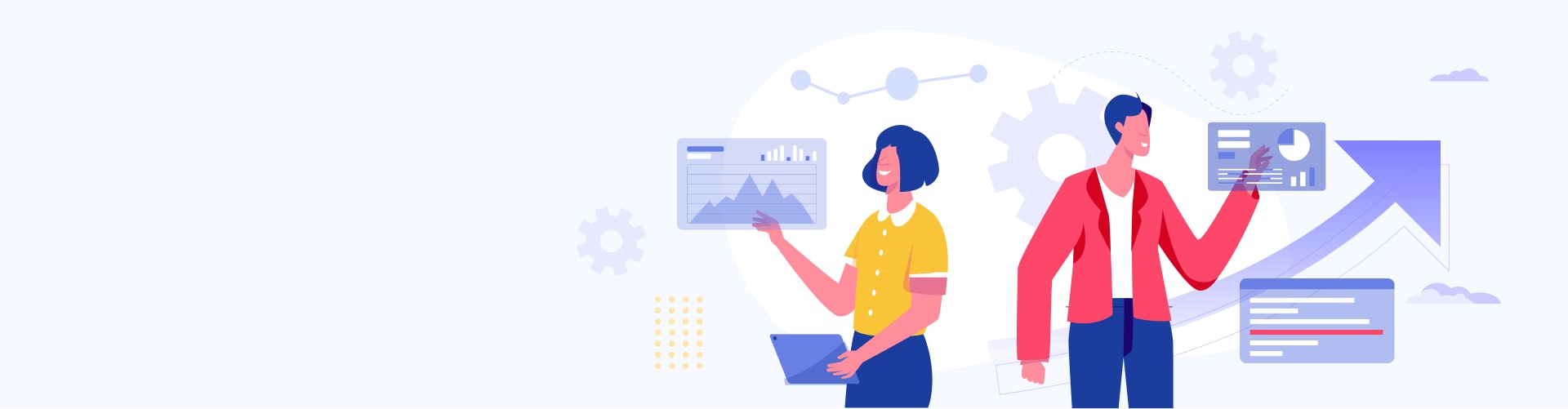 SCAND Top Ratings on World Famous Platforms