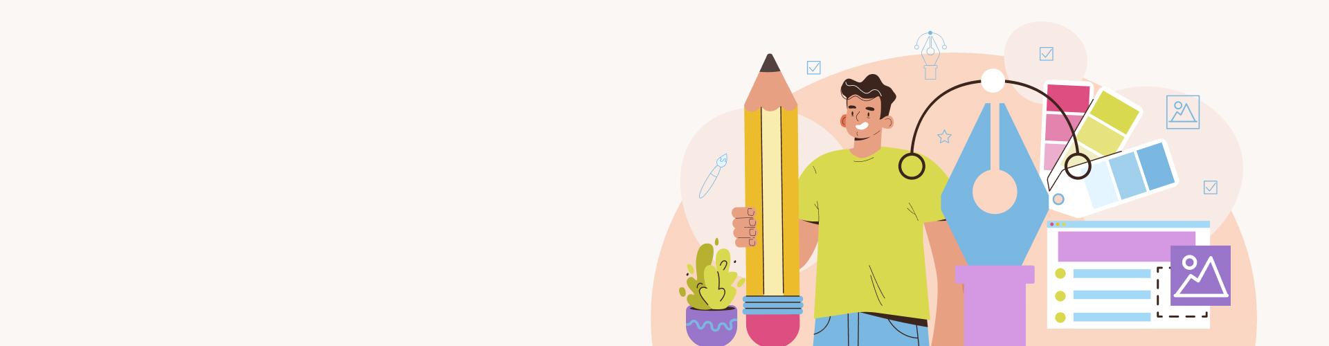 UI/UX Design Trends in 2025