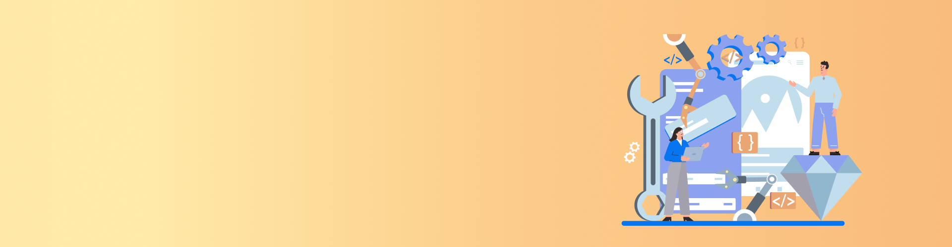 iOS App Development With Swift – Is It Worth It?