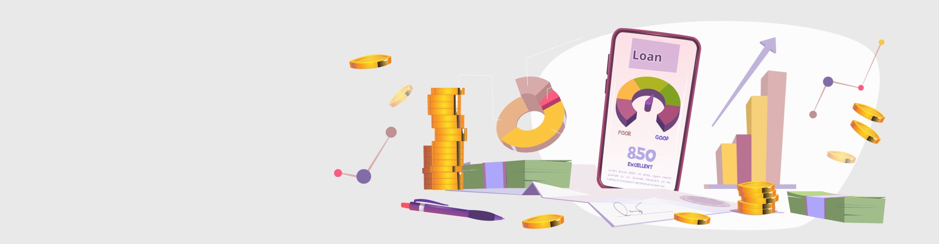 Benefits of Custom Loan Management Software Development