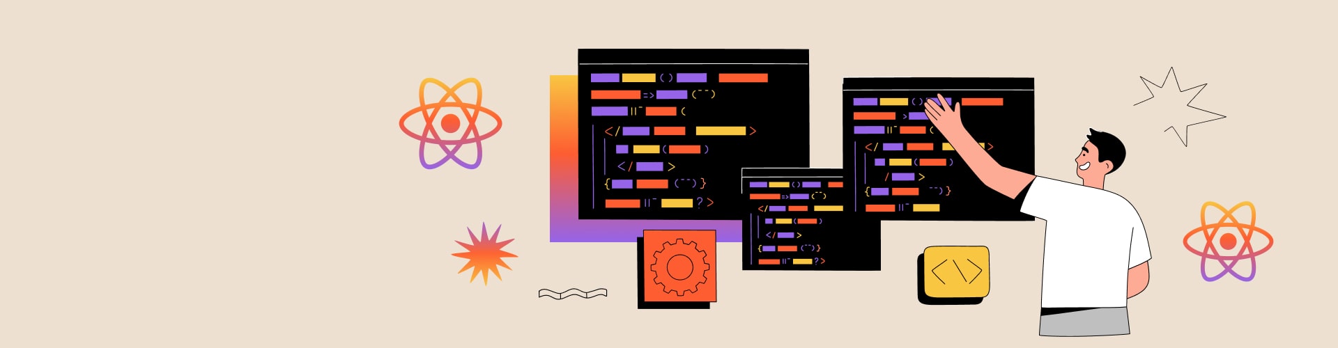 How to Hire React Developers in Poland