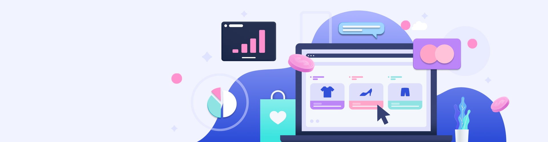 Product Information Management Trends