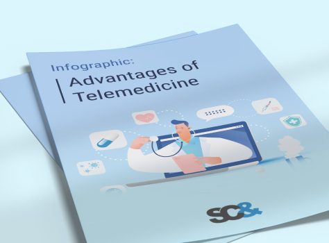 A4_flyer_103_ A4_flyer_103_