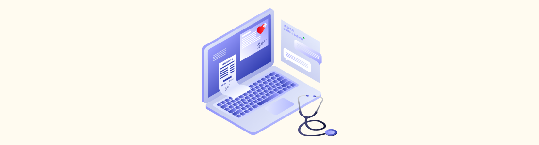 What Is an EHR System?