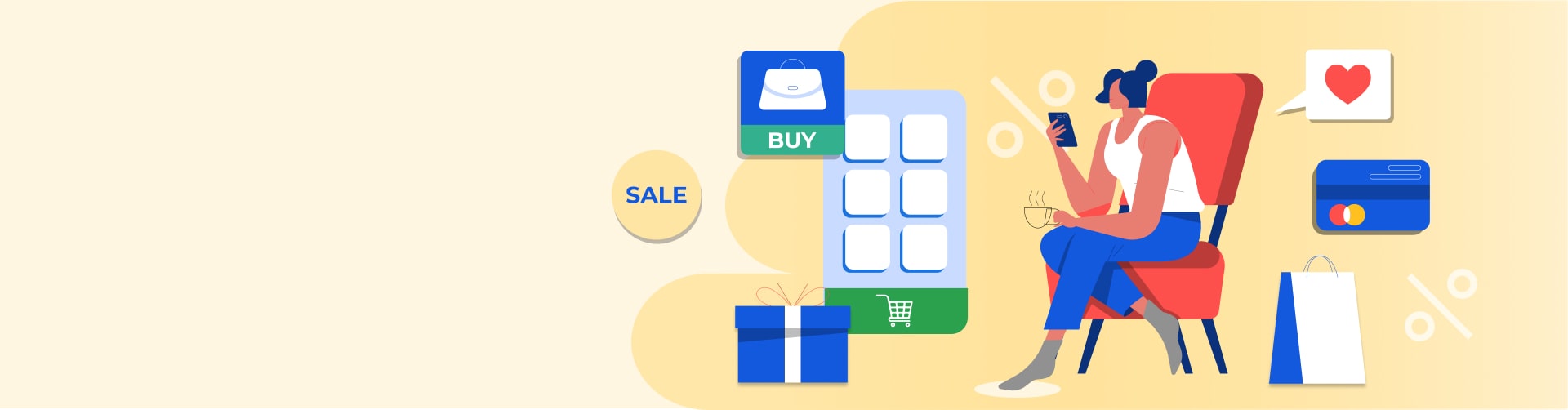 How to Create an E-commerce Marketplace?