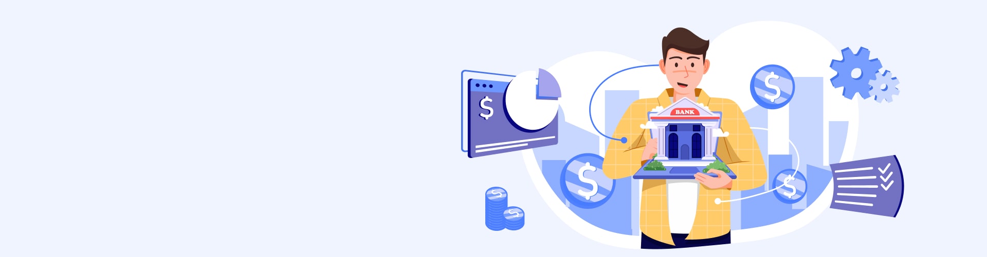 What is a Banking API and How Does It Work?