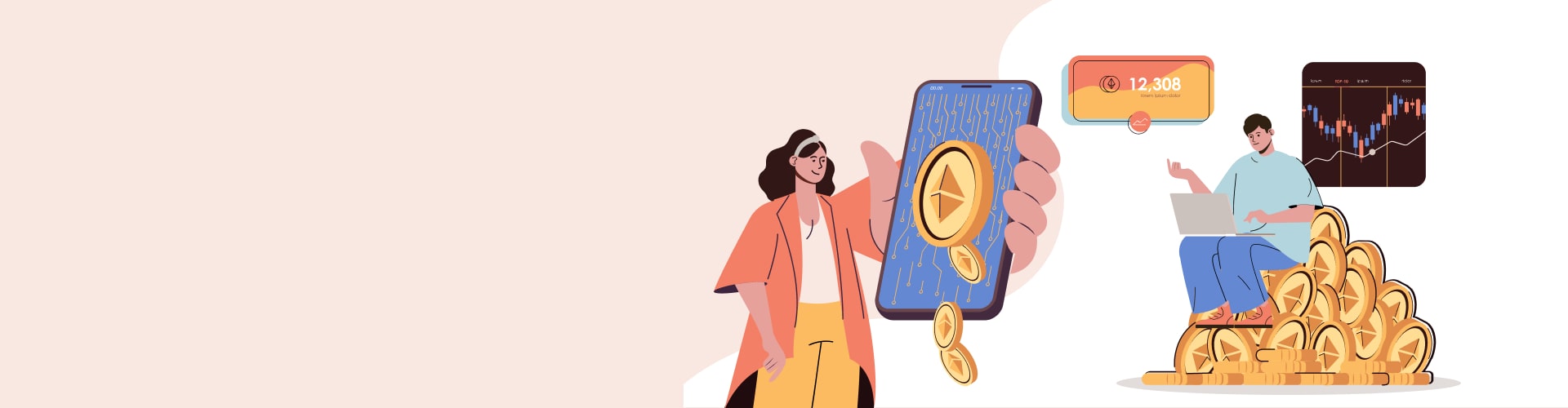 All You Need to Know About Crypto Wallets