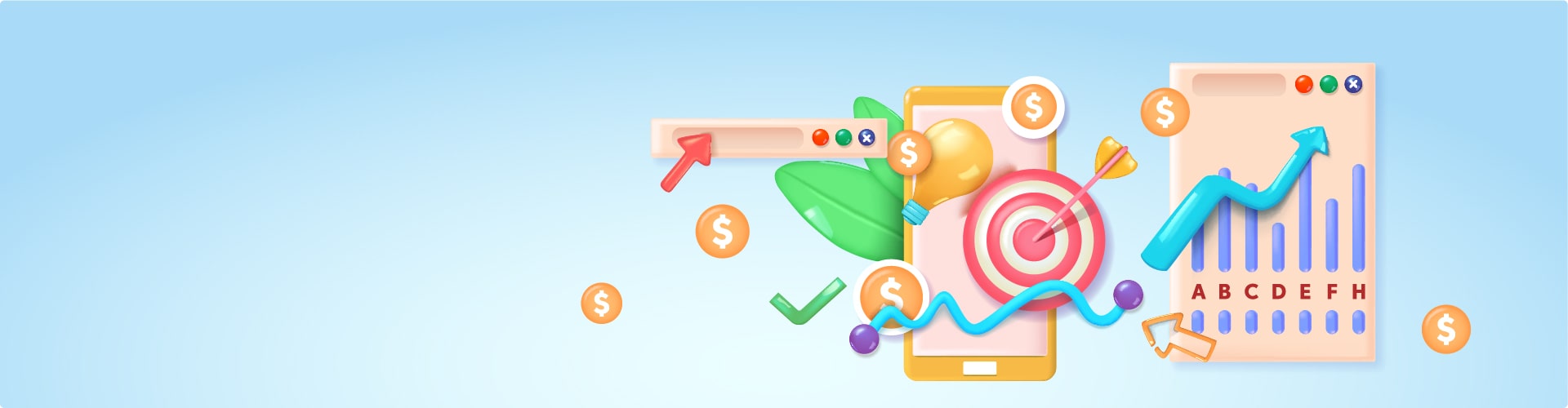 How to Use Gamification in Banking to Increase Customer Engagement