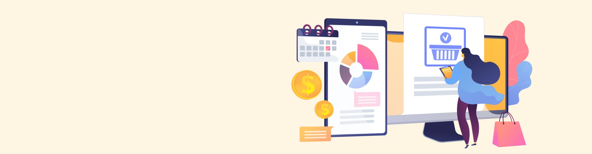 A Comprehensive Guide on What Is Product Information Management (PIM)