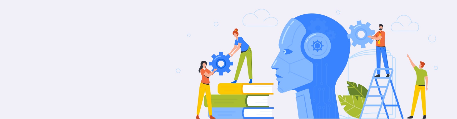What is RPA and Its Use Cases in Various Industries