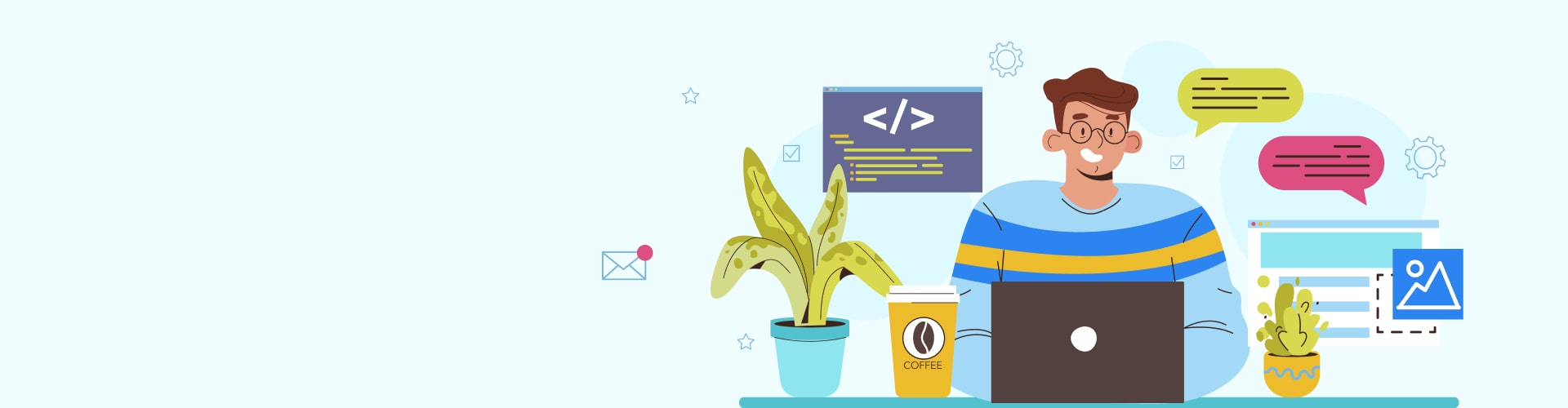 10 Best CMS for eCommerce in 2026