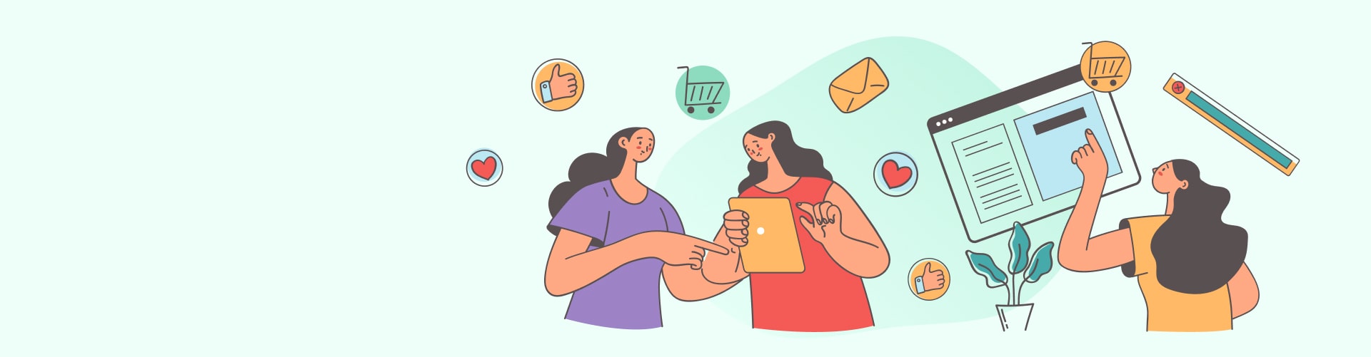 How to Integrate a Payment Gateway: A Brief Guide