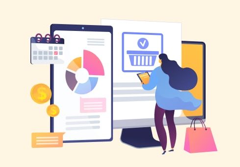 A Comprehensive Guide on What Is Product Information Management (PIM)