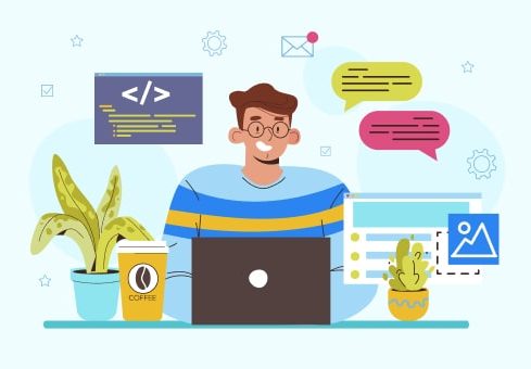 10 Best CMS for eCommerce in 2026